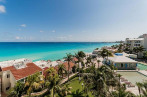 OceanView & Beach Access 3805
